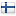 formula-b.ru server is located in Finland